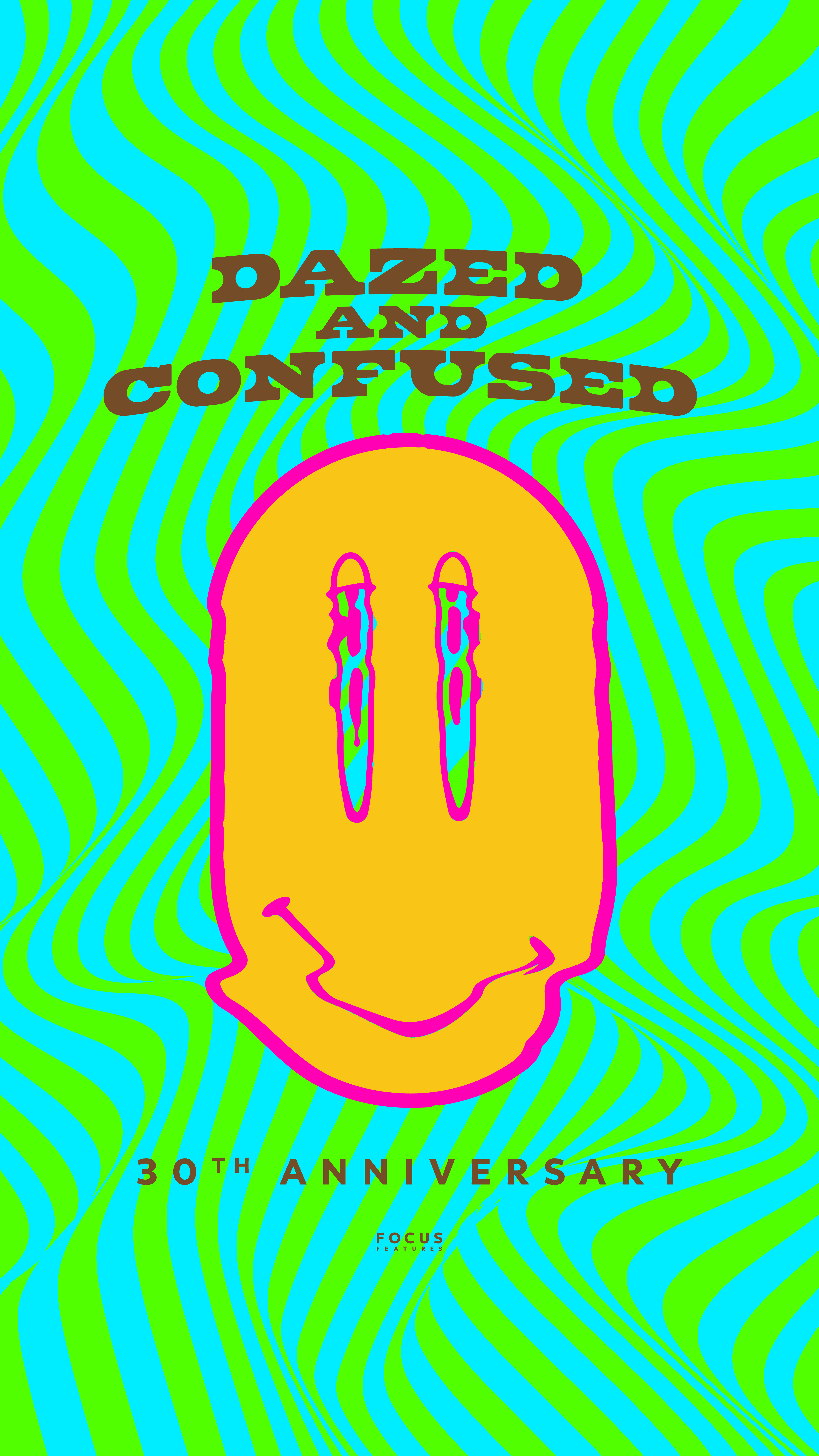 1997 Dazed & Confused Magazine JG Ballard interview by Chris