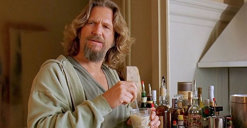 The Way Of The Dude Style Abides In The Big Lebowski