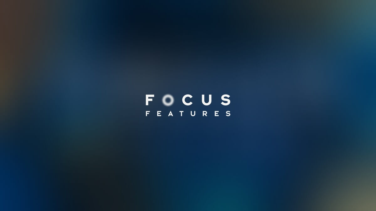 Focus Features Set To Release Every Body Documentary Exploring The