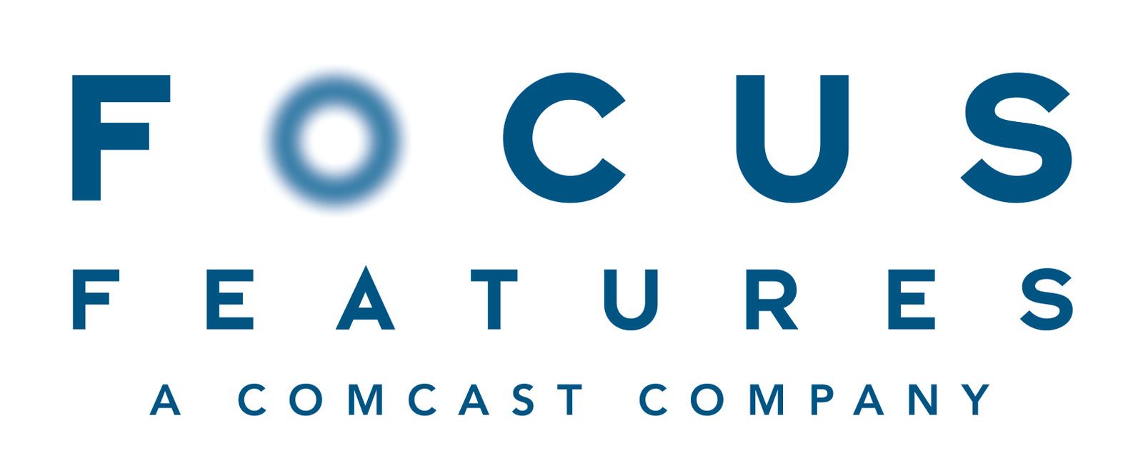 Focus Features Logo