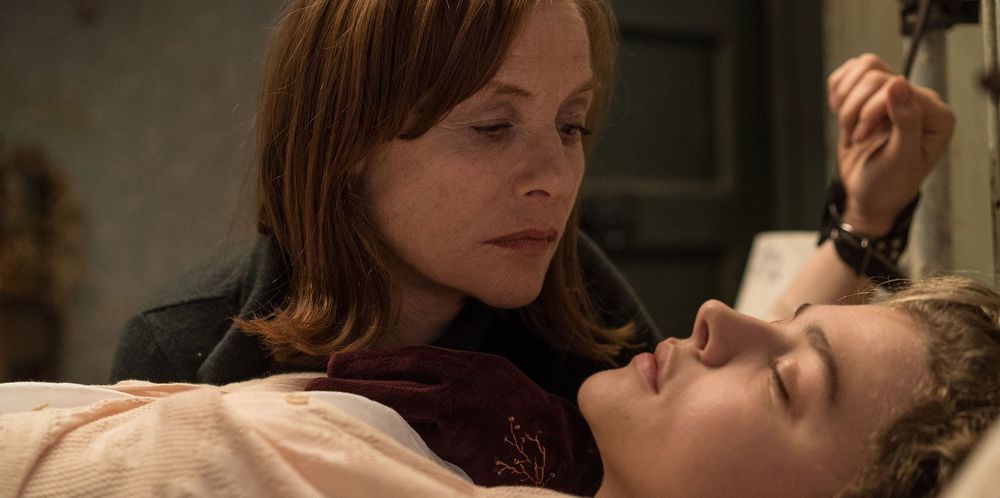 Greta putlocker online