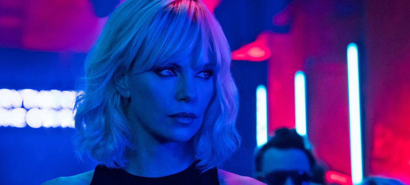 5-songs-that-rock-the-world-of-atomic-blonde